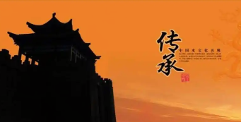 QQ图片20231108142314.png