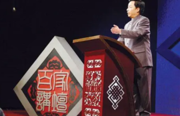 QQ图片20231108145102.png