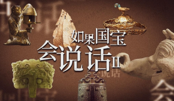 QQ图片20231108145520.png