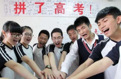 QQ图片20231108151730.png
