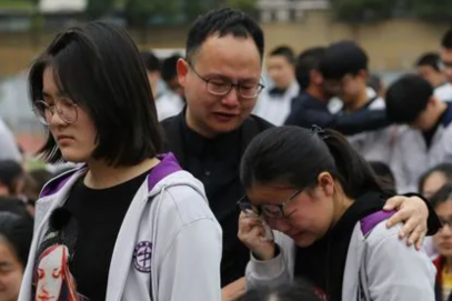 QQ图片20231108151530.png