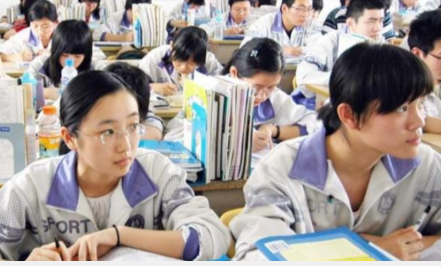 QQ图片20231108151753.png