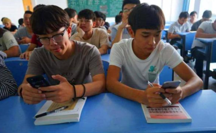 QQ图片20231108153014.png