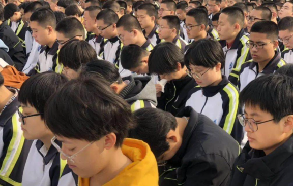 QQ图片20231108152854.png