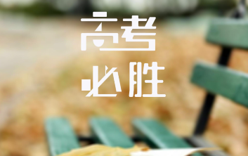 QQ图片20231109151638.png