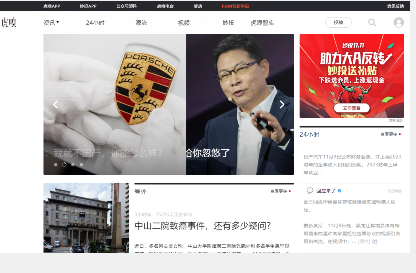 QQ图片20231109154144.png
