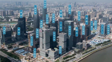 QQ图片20231109160247.png