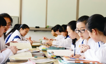 QQ图片20231110095000.png