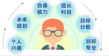 QQ图片20231110145703.png