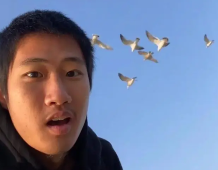 QQ图片20231110162840.png