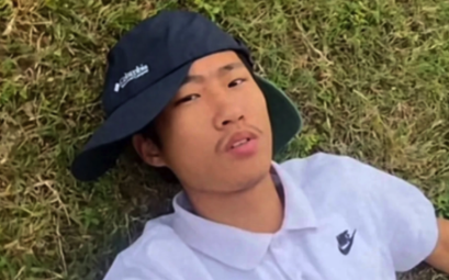 QQ图片20231110162901.png