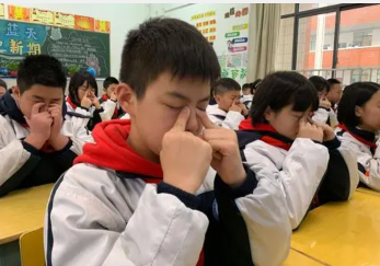 QQ图片20231113101636.png
