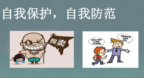 QQ图片20231113102554.png