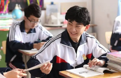 QQ图片20231114153051.png