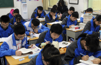 QQ图片20231114153846.png