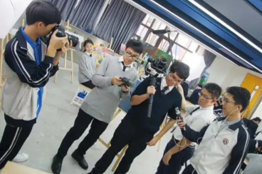 QQ图片20231114161013.png