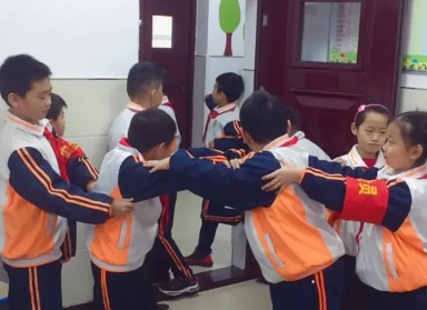 QQ图片20231115094657.png