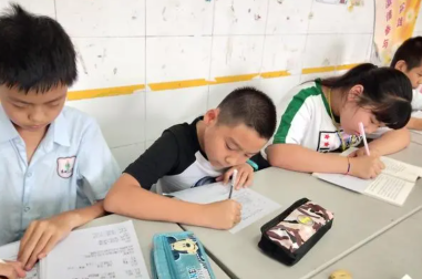QQ图片20231115094742.png