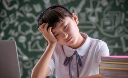 QQ图片20231115100753.png