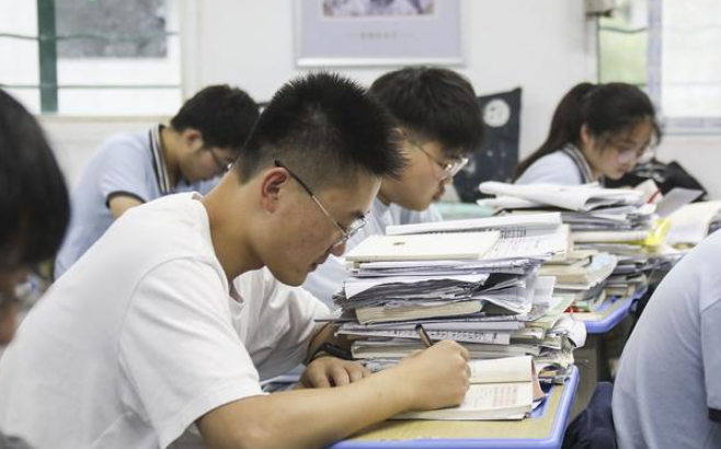 QQ图片20231115163030.png