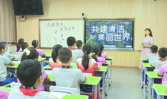 QQ图片20231116103245.png
