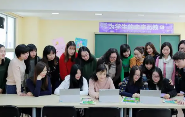 QQ图片20231116164952.png