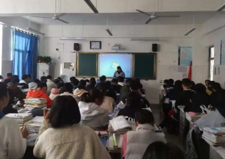 QQ图片20231116165038.png