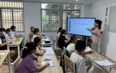 QQ图片20231116171105.png