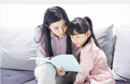 QQ图片20231117100418.png