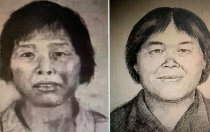 QQ图片20231117102906.png