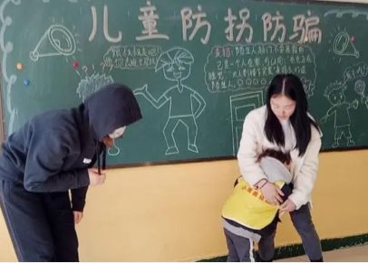 QQ图片20231117102959.png