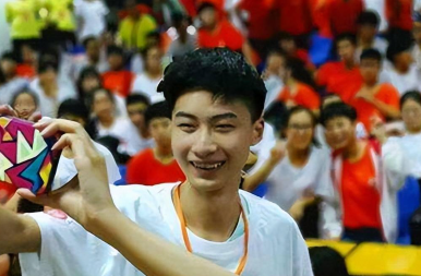 QQ图片20231117164134.png