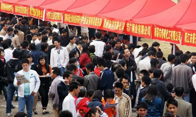 QQ图片20231120155357.png