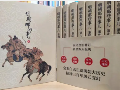 QQ图片20231121095629.png