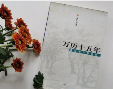 QQ图片20231121095702.png