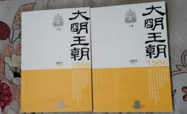 QQ图片20231121095851.png