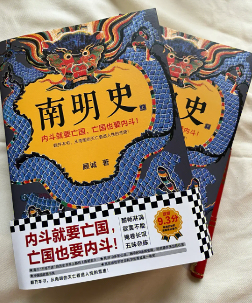 QQ图片20231121100556.png