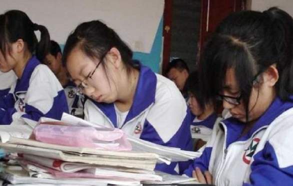 QQ图片20231121111215.png