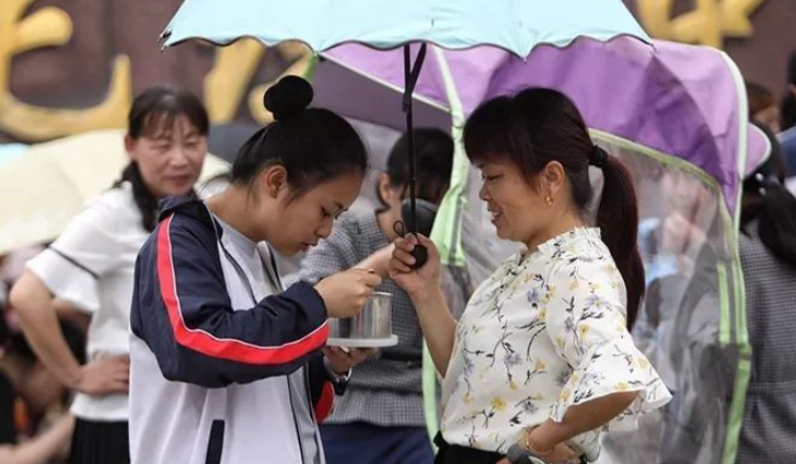 QQ图片20231121113810.png
