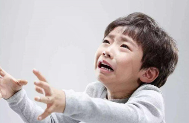 QQ图片20231121155704.png