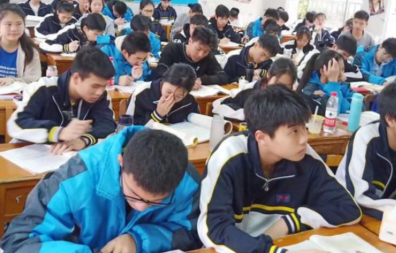 QQ图片20231123095127.png