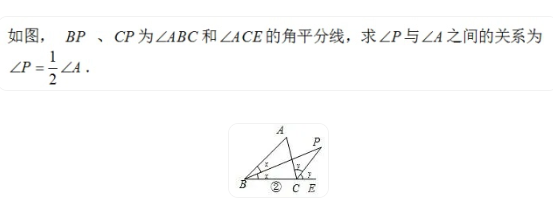 QQ图片20231123095928.png