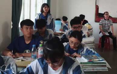 QQ图片20231123095108.png