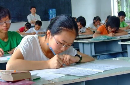 QQ图片20231123102945.png