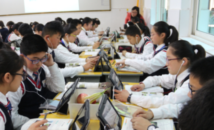 QQ图片20231123111307.png