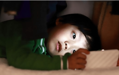 QQ图片20231123142657.png