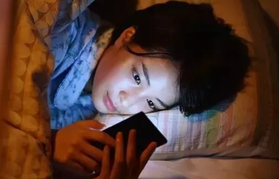 QQ图片20231123150357.png