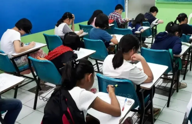 QQ图片20231113104333.png