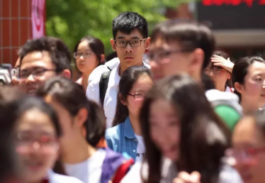 QQ图片20231123173011.png