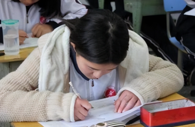 QQ图片20231124093335.png